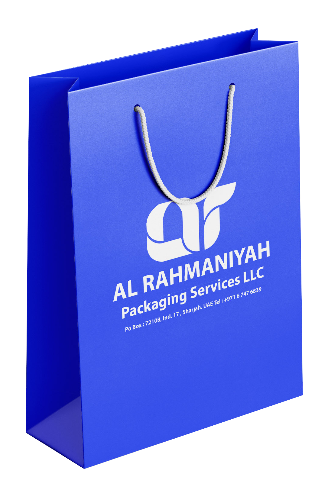 Free_Shopping_Bag_Mockup_1